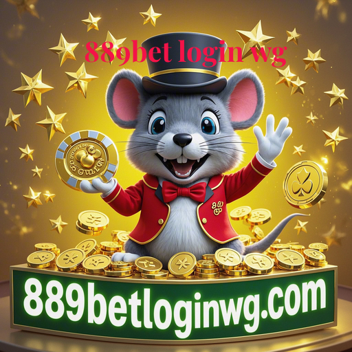 Explorando a Experiência de Dealer Ao Vivo no 889bet